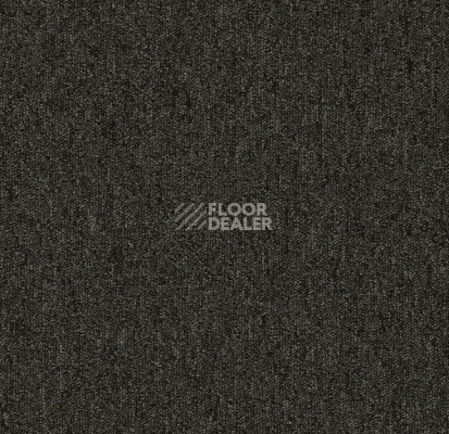 Ковровая плитка Interface Heuga 580 5116 Wenge фото 1 | FLOORDEALER